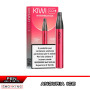 KIWI GO PLUS Starter Kit WATERMELON ICE Kiwi Vapor