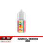 Super Mango Ice Mini Shot 10+10 ml SvapoNext Mango Ice Cocco