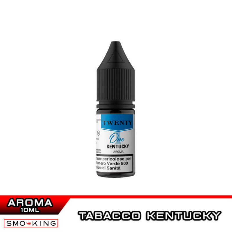 vape juice kentucky Twenty One Aroma 10 ml TNT 1 Gram THCA Vape Please Choose Colour:Silver Tyson 2.0 Iron Mike
