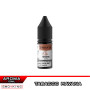 HAVANA Tweny One Aroma 10 ml TNT Vape