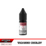 BURLEY Tweny One Aroma 10 ml TNT Vape
