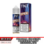 S'More Mix&Vape 20 ml TNT Vape