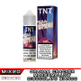 White S'More Mix&Vape 20 ml TNT Vape
