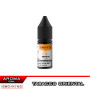 ORIENTAL Tweny One Aroma 10 ml TNT Vape