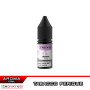 PERIQUE Tweny One Aroma 10 ml TNT Vape