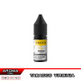 VIRGINIA Twenty One Aroma 10 ml TNT Vape