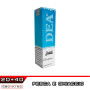 Jakuti Skomposto Aroma 20 ml Dea Flavor