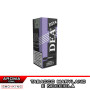Atena 26 Aroma 10 ml Dea Flavor