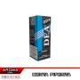 Breeze 08 Aroma 10 ml Dea Flavor