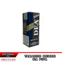 Diplomatic 15 Aroma 10 ml Dea Flavor