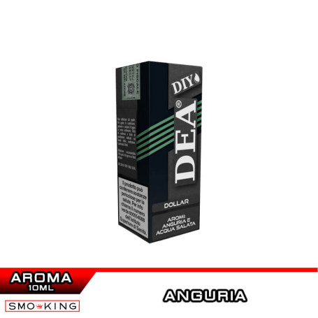 Dollar 32 Aroma 10 ml Dea Flavor