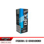 Jakuti 18 Aroma 10 ml Dea Flavor