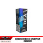 Khanty 19 Aroma 10 ml Dea Flavor
