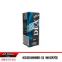 Komi 20 Aroma 10 ml Dea Flavor