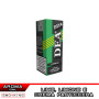 LIMOLIM 47 Aroma 10 ml Dea Flavor