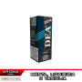 MONK 45 Aroma 10 ml Dea Flavor