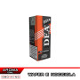 Muy Bueno Aroma 10 ml Dea Flavor