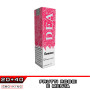Romance Skomposto Aroma 20 ml Dea Flavor