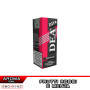 Romance 11 Aroma 10 ml Dea Flavor