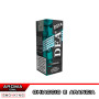 Tungusi 22 Aroma 10 ml Dea Flavor