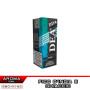 Yupik 23 Aroma 10 ml Dea Flavor