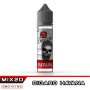 HAVANA 3 Baccos Mix&Vape 20 ml PGVG Labs