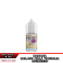 BANANA SPLIT Frozen Brain Aroma Mini 10 ml SvapoNext