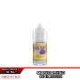 SWEET TANGERINE Frozen Brain Mini Shot 10+10 ml SvapoNext