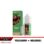 TABACCO CHERRY Mini Shot 10+10 ml SvapoNext Tabacco Ciliegia