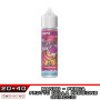 PASSION BLEND Frozen Brain Aroma 20 ml SvapoNext