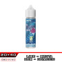MOJITO Frozen Brain Aroma 20 ml SvapoNext