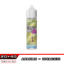 PINEAPPLE Frozen Brain Aroma 20 ml SvapoNext