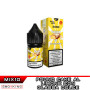 POUND IT Mix&Vape 10+10 Galactika & Dreamods