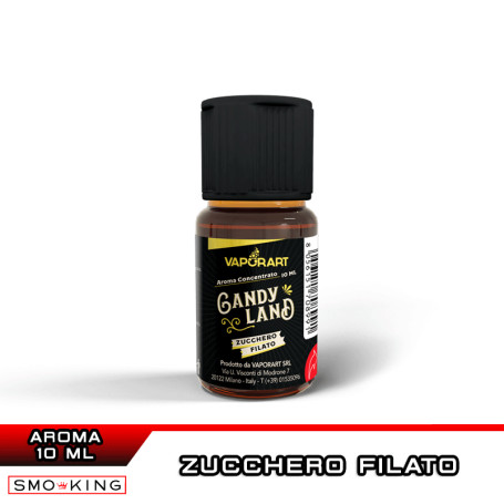 CANDYLAND Aroma 10 ml Vaporart