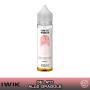 Strawberry Ice Cream Aroma Shot 20 ml IWIK