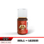 DR JOHN Aroma 10 ml Super Flavor