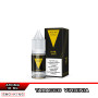 FIRST PICK REBRAND Aroma 10 ml Suprem-e Tabacco Virginia