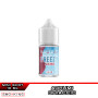 AGRUMIX Freezy Aroma Mini 10 ml Flavourage