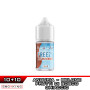 MELON BERRIES Freezy Aroma Mini 10 ml Flavourage