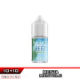 MINT BLAST Freezy Aroma Mini 10 ml Flavourage
