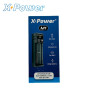 M1 Caricabatterie X POWER