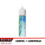 Freezy MINT BLAST Aroma 20 ml Flavourage