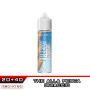 Freezy PEACH TEA Aroma 20 ml Flavourage
