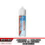 Freezy MELON BERRIES Aroma 20 ml Flavourage