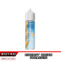 Freezy BULL Aroma 20 ml Flavourage