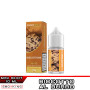 BISCOTTONE Mini Shot 10+10 ml SvapoNext