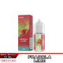 FRAGOLA E LIME Mini Shot 10+10 ml SvapoNext