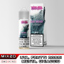ICE BEAR Polar Mix&Vape 20 ml TNT Vape