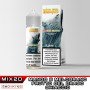 MANIAC MANGO Polar Mix&Vape 20 ml TNT Vape