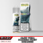 PASSION Polar Mix&Vape 20 ml TNT Vape